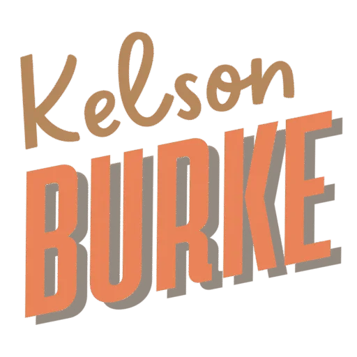 Kelson Burke